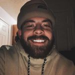 D'Andre Price - @dandreprice46 - Instagram