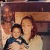 Dandre Price - Facebook