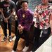 DAndre Price - Facebook
