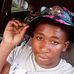D'Andre Price - Facebook