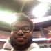 D'Andre Price - Facebook