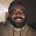 D'Andre Price - Facebook
