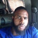 D'Andre Price - @blackdre071 - Instagram