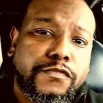 D'Andre Price - @dynamite012 - Instagram
