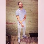 D'Andre Price - @dlp_022 - Instagram