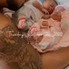 Deandre Price - @deandreprice0 - TikTok