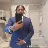 DeAndre Price - @deandre.price1 - TikTok