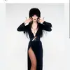Elvilra - @deandre.price7 - TikTok