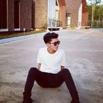 Dandy Martin - @dandy.martin.79 - Instagram