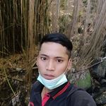 Dandy Martin - @randyjayapura291 - Instagram