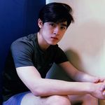 dandy martin - @dandy.mdd - Instagram