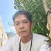 Dandy Martin - Facebook