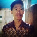 Dandy Martin - @dandy.martin - Instagram