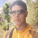 Dandy Martin - @dandy.martin.733 - Instagram