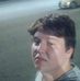 Dandy Martin - Facebook