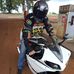 Dandy Martins - Facebook