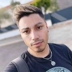 dandy Martin's - @martins.dandy - Instagram