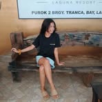 Arabella Dane Angeles - Facebook