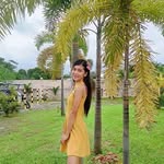 @Dane_Angeles - @da_ne0221 - Instagram