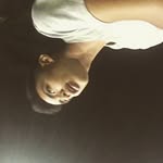 Dane Angeles - @daneangeles_ - Instagram
