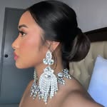 Dane Angeles - @dane.angels - Instagram