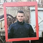 Dane Angeleski - @angeleskidane - Instagram