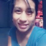 daneangeles95 - @daneangeles94 - Instagram
