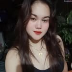 daneangeles - @_dynxieie - Instagram
