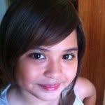 Francine Dane Angeles - @daneangeles - Instagram