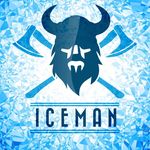 Dane Austin - @iceman_ruthless - Instagram