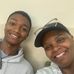 Dané Austin - Facebook