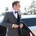 Dane Austin - Facebook