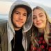 Dane Austin - Facebook