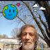 Dane Austin - Facebook
