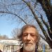 Dane Austin - Facebook