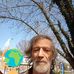 Dane Austin - Facebook