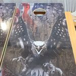 Dane Austin - @daneaustinwoodworking - Instagram