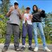 Dane Austin - Facebook