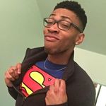 Dane Austin - @dane.austin.142 - Instagram