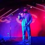 Dane Austin - @danethegreat1 - Instagram