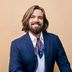 Dane Austin - Facebook