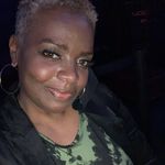 Dané Austin - @dana_dane_austin - Instagram