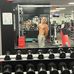Dane Austin - Facebook