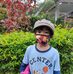 Dane Austin - Facebook