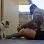 Dane Austin - @dane_austin - Instagram