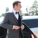 Dane Austin - @daneopotato - Instagram