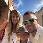Dane_Austin - @dane_austin6 - Instagram