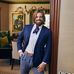 Dane Austin Design - Facebook