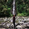Dane Austin - @dane.austin - TikTok