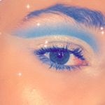Dane Austin Maglich - @makeupbydane - Instagram